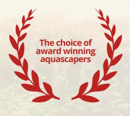 The 2Hr Aquarist