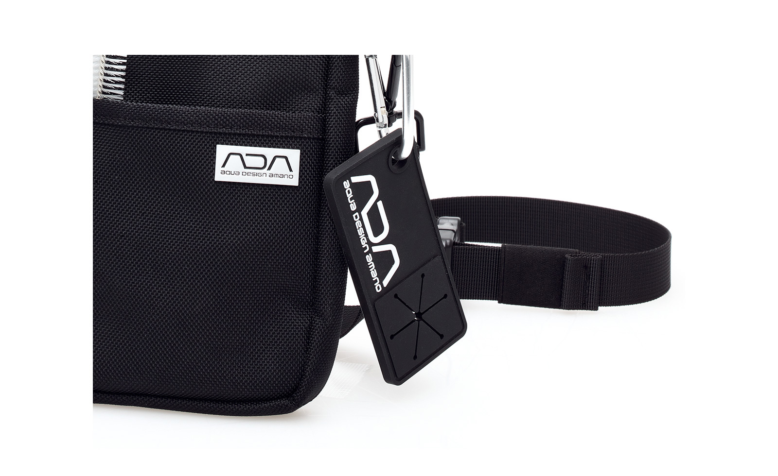 ADA pro tool bag II - www.amazoonia.dk