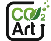 CO2 Art