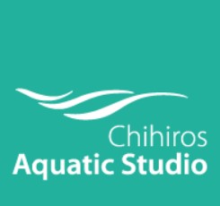 Chihiros