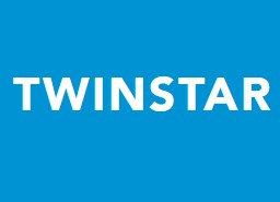 Twinstar
