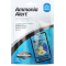 Ammonia Alert
