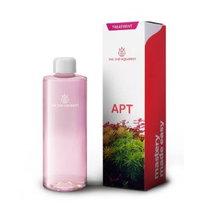 The 2HR Aquarist APT Fix lite 300ml