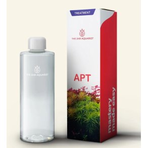 The 2HR Aquarist APT Fix 300ml