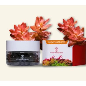 The 2Hr Aquarist APT Jazz 54 stk