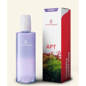 The 2HR Aquarist APT Dew 300ml