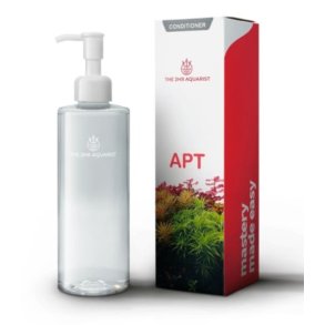 The 2Hr APTp Pure 300ml