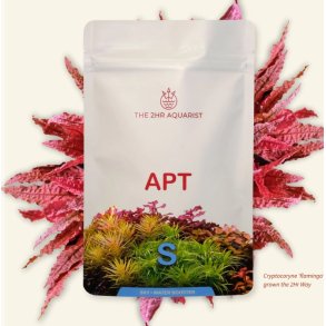 The 2Hr APT Sky 150g