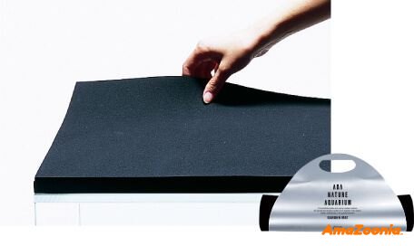 ADA Garden Mat 60x30 