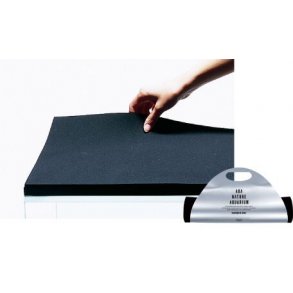 Garden Mat 90x45 ( ADA )