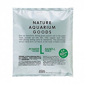 ADA Power Sand Special-L  6L