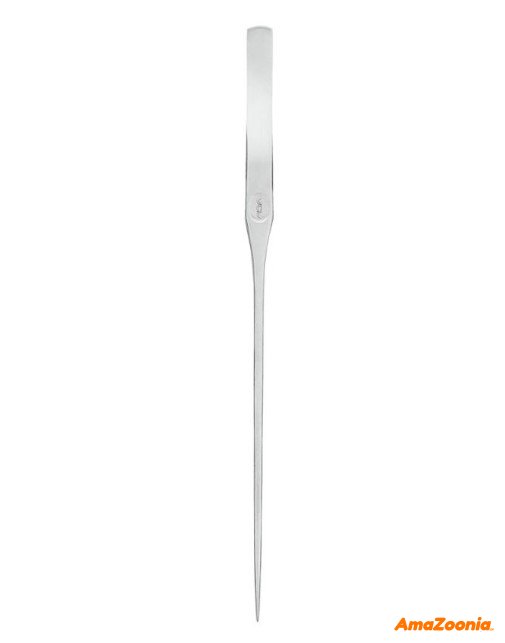  ADA Pro Pinset str. M 