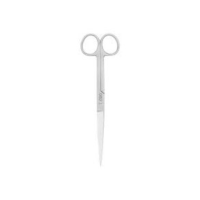 ADA PRO Scissors SHORT straight