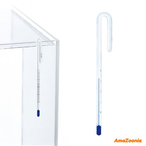 Termometer 10 mm (ADA)