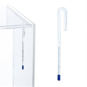 Termometer 10 mm (ADA)