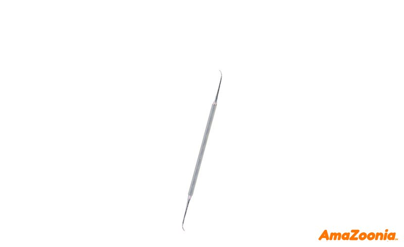 ADA Pro picker 175mm