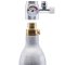 Sodastream CO2 regulator 