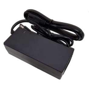 Strmforsyning 96  w Aqualight