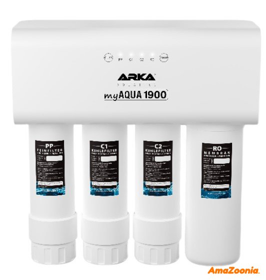 ARKA myAqua1900 