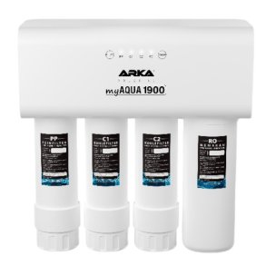ARKA myAqua1900 