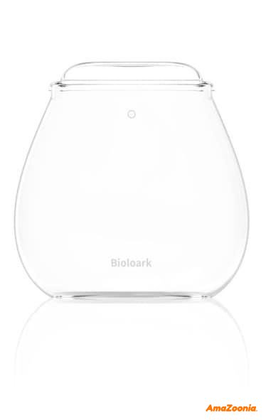 Bioloark Bubble cup model 