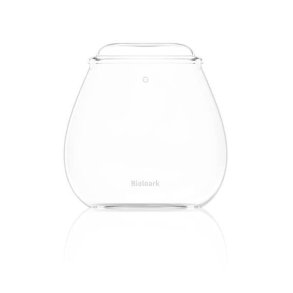 Bioloark Bubble cup model 