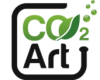 CO2 Art