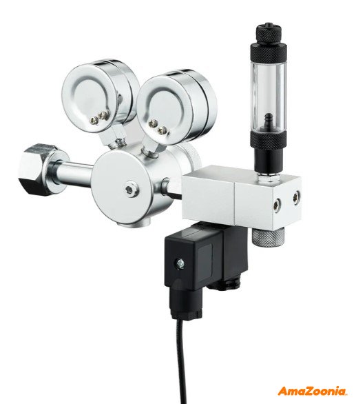 Chihiros CO2 Regulator Pro