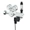 Chihiros CO2 Regulator Pro