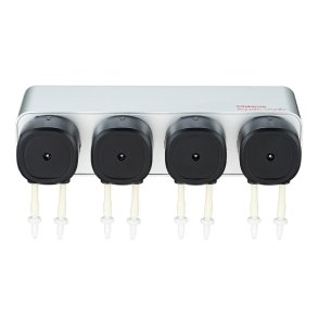 CHIHIROS Doserings pumpe 