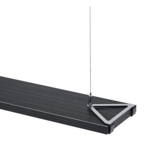 Wire st til ophng Chihiros wrgb2 Pro