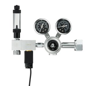 Chihiros CO2 Regulator Pro