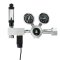 Chihiros CO2 Regulator Pro