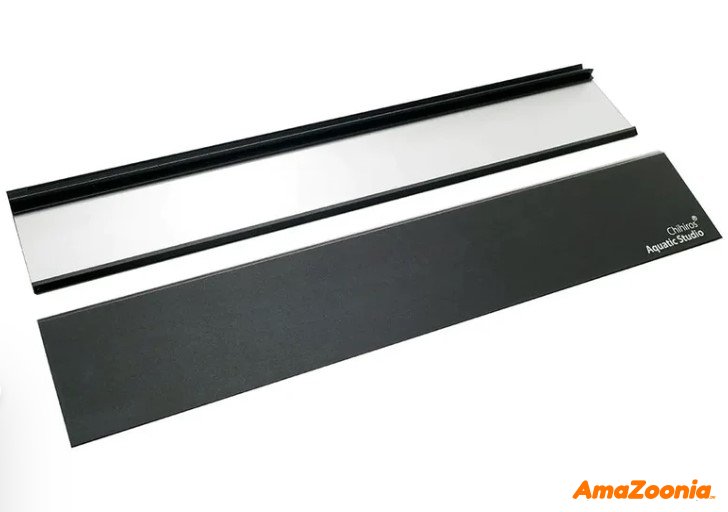 Shades Mirror-PRO 45