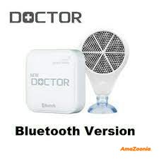 Chihiros Doctor Bluetooth 