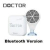Chihiros Doctor Bluetooth 