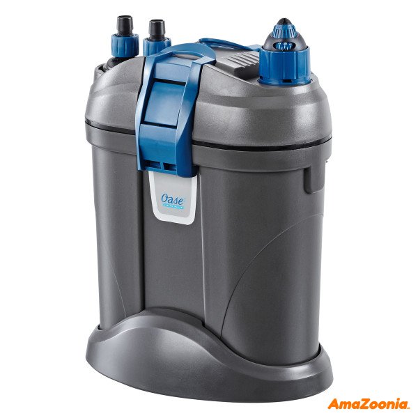 Oase FiltoSmart Thermo 100
