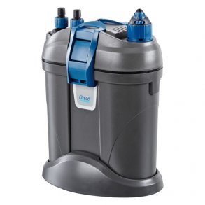 Oase FiltoSmart Thermo 100