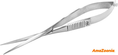 Tropica plante fjeder saks  