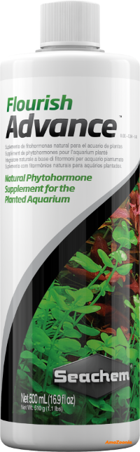 Flourish Advance 500ml