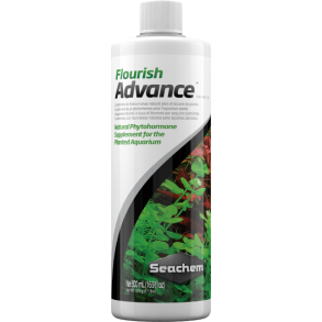 Flourish Advance 500ml
