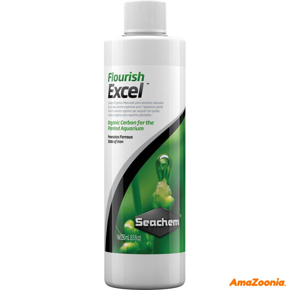Flourish Excel 250 ml