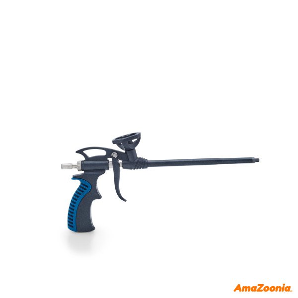 FoamFix Pro-Applicator