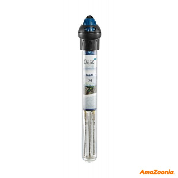OASE HeatUp 25 w