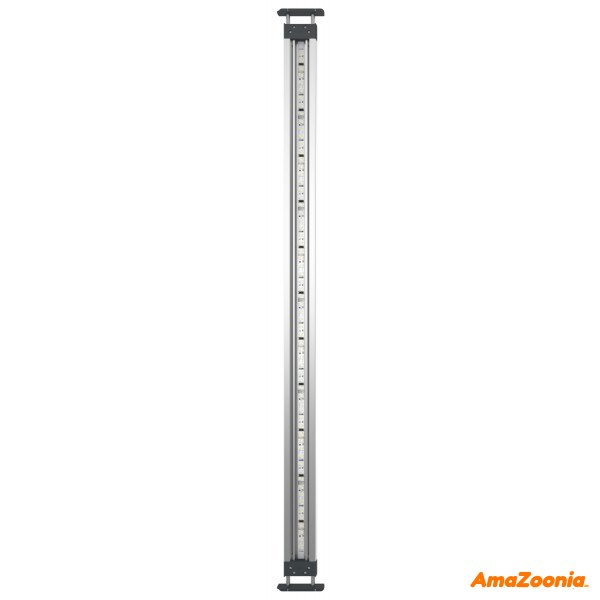 HighLine 600 Premium LED Set incl EAC control