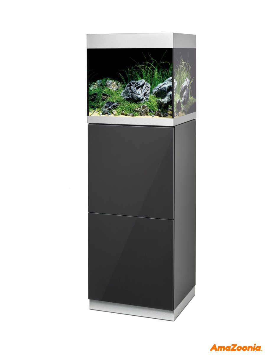 OASE HighLine 125 anthracite