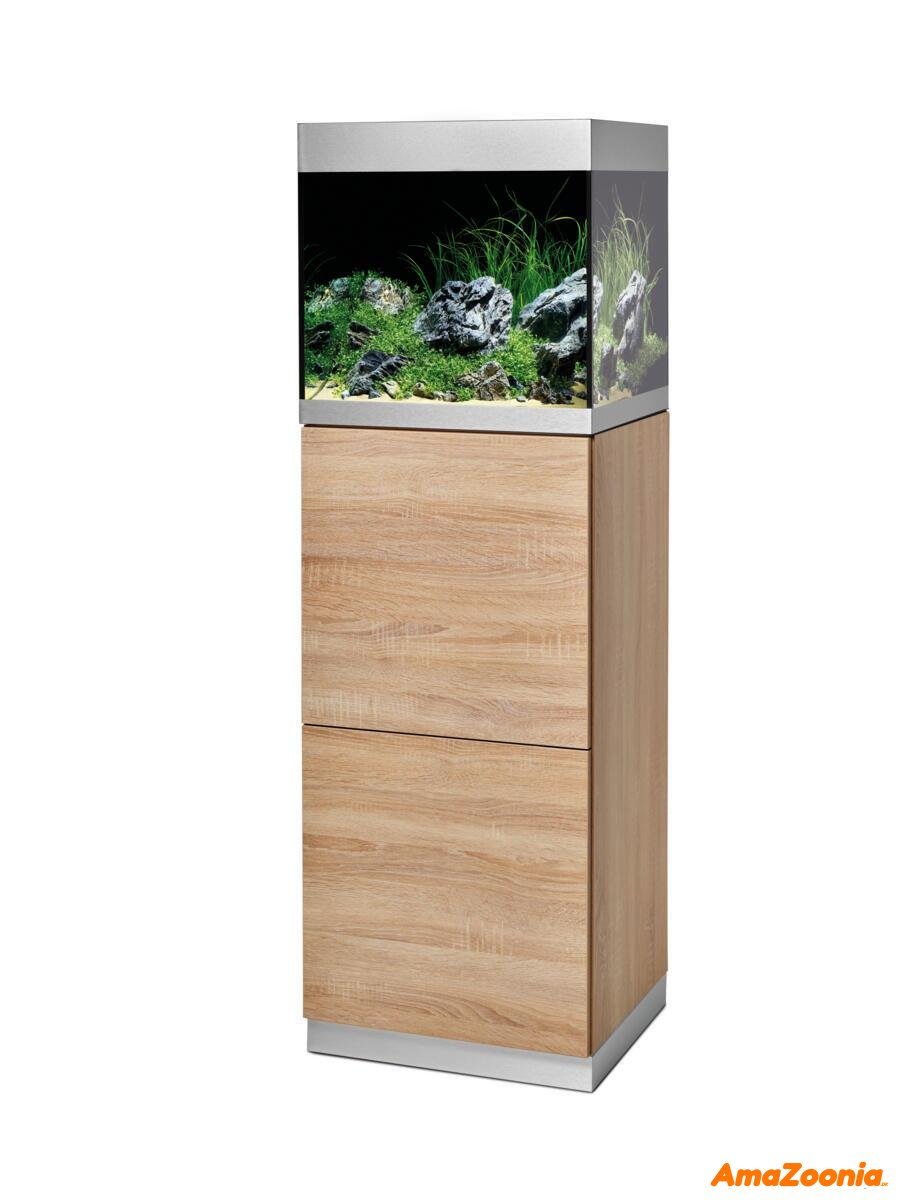 OASE HighLine 125 OAK