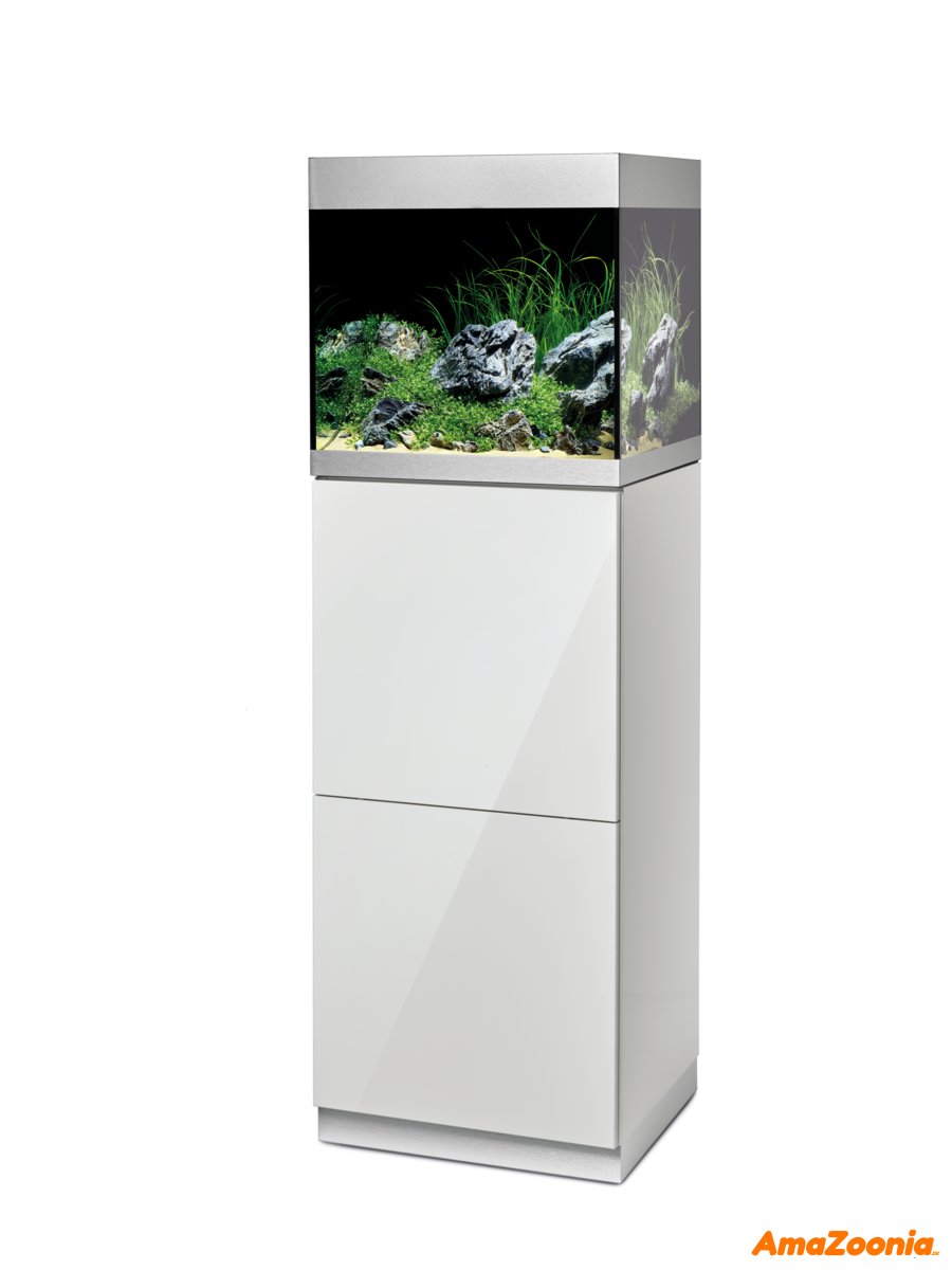 OASE HighLine 125 white 