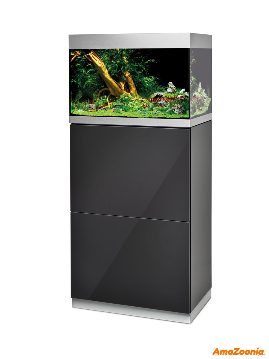 OASE HighLine 175 anthracite