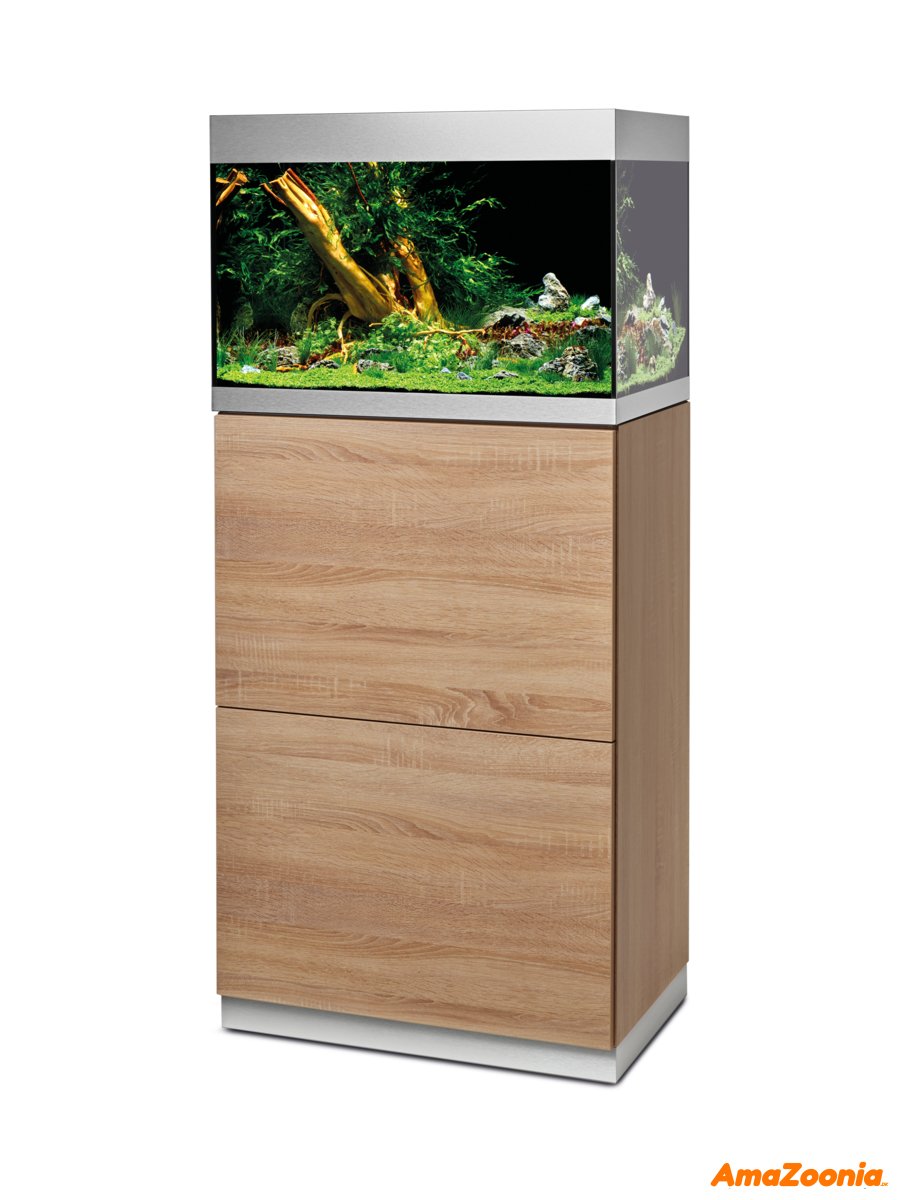 OASE HighLine 175 oak